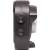 Amaran Halo 100X - lampa LED COB, Bi-Color, 2700-6500K, 100W, CRI 96, Bowens - bok lampy